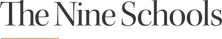 The Nine Schools